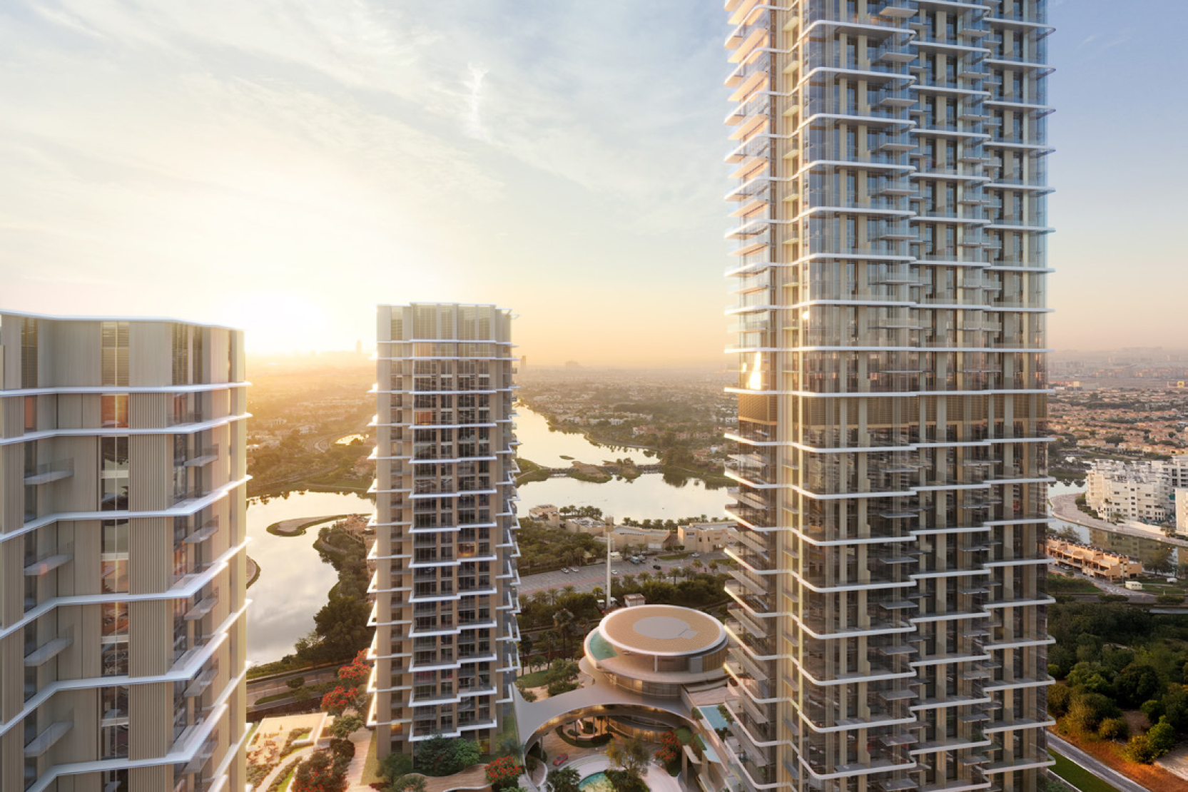 Project gallery image